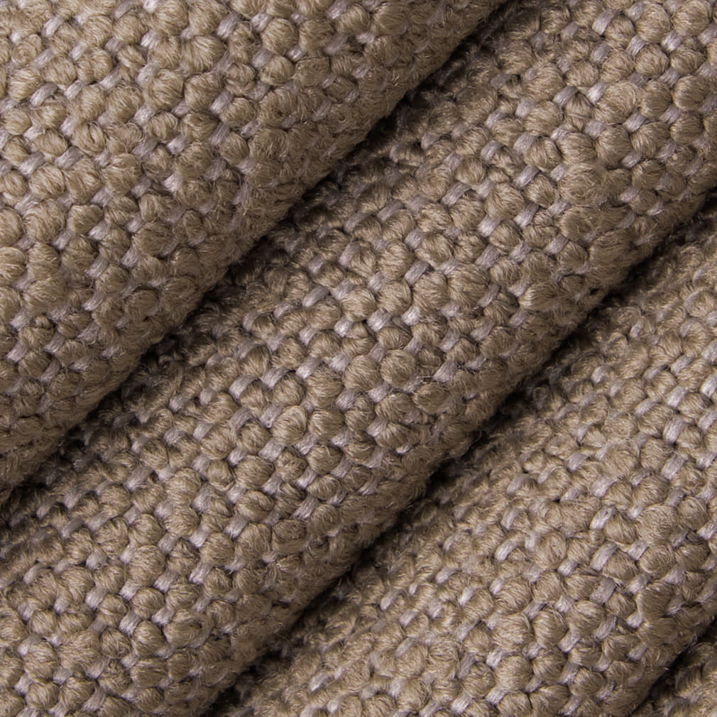 D4915 Stone · miniatura 2