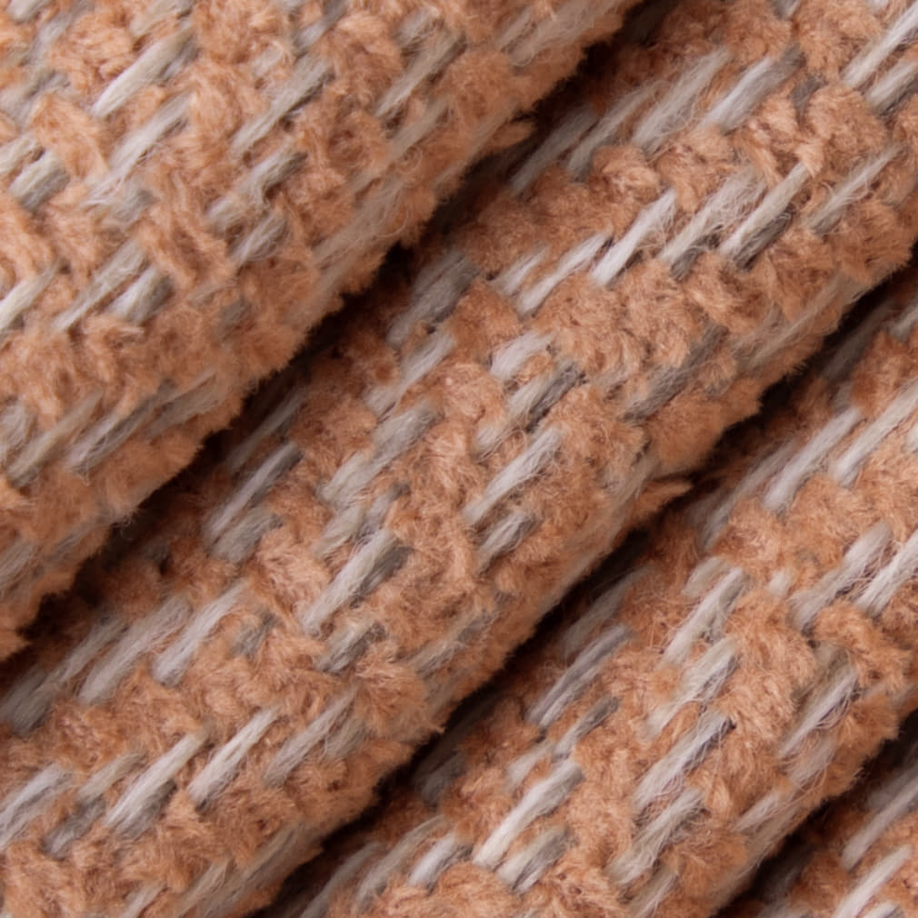 D5131 Petal · miniatura 2