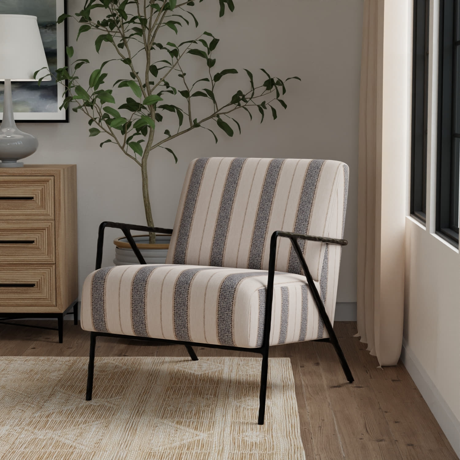 D5100 Blue · miniatura 5