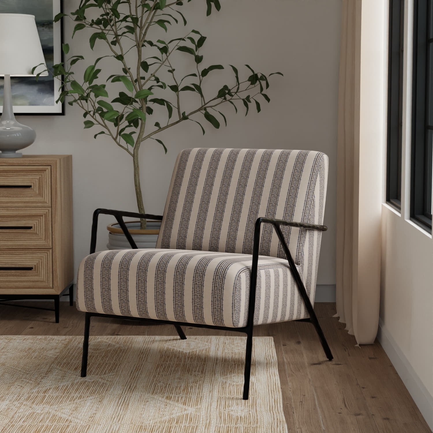 D5112 Blueberry · miniatura 5