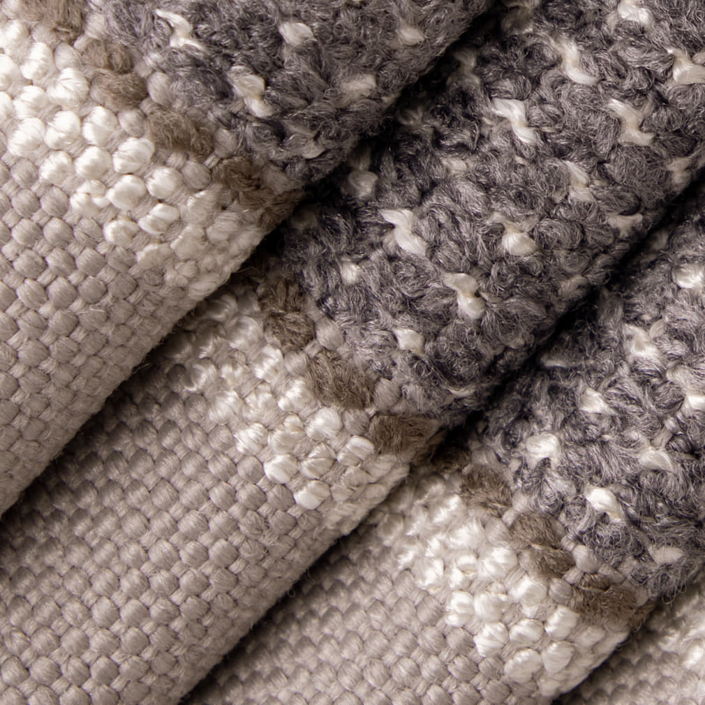 D5097 Pumice · miniatura 3