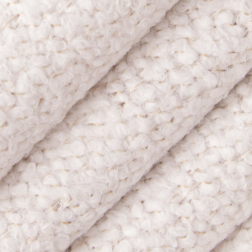D4930 Snow · miniatura 2
