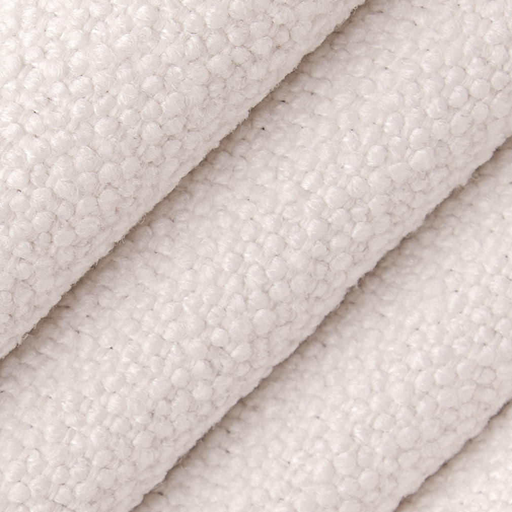 D4910 Cotton · miniatura 2