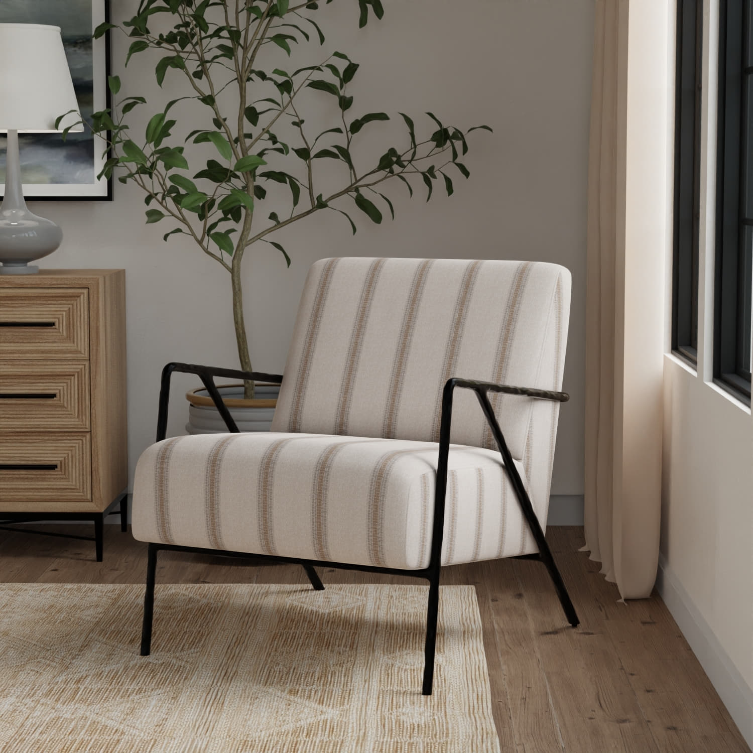 D5106 Mushroom · miniatura 5