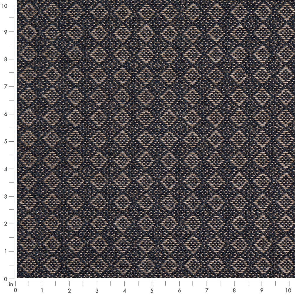 D4981 Navy · miniatura 2