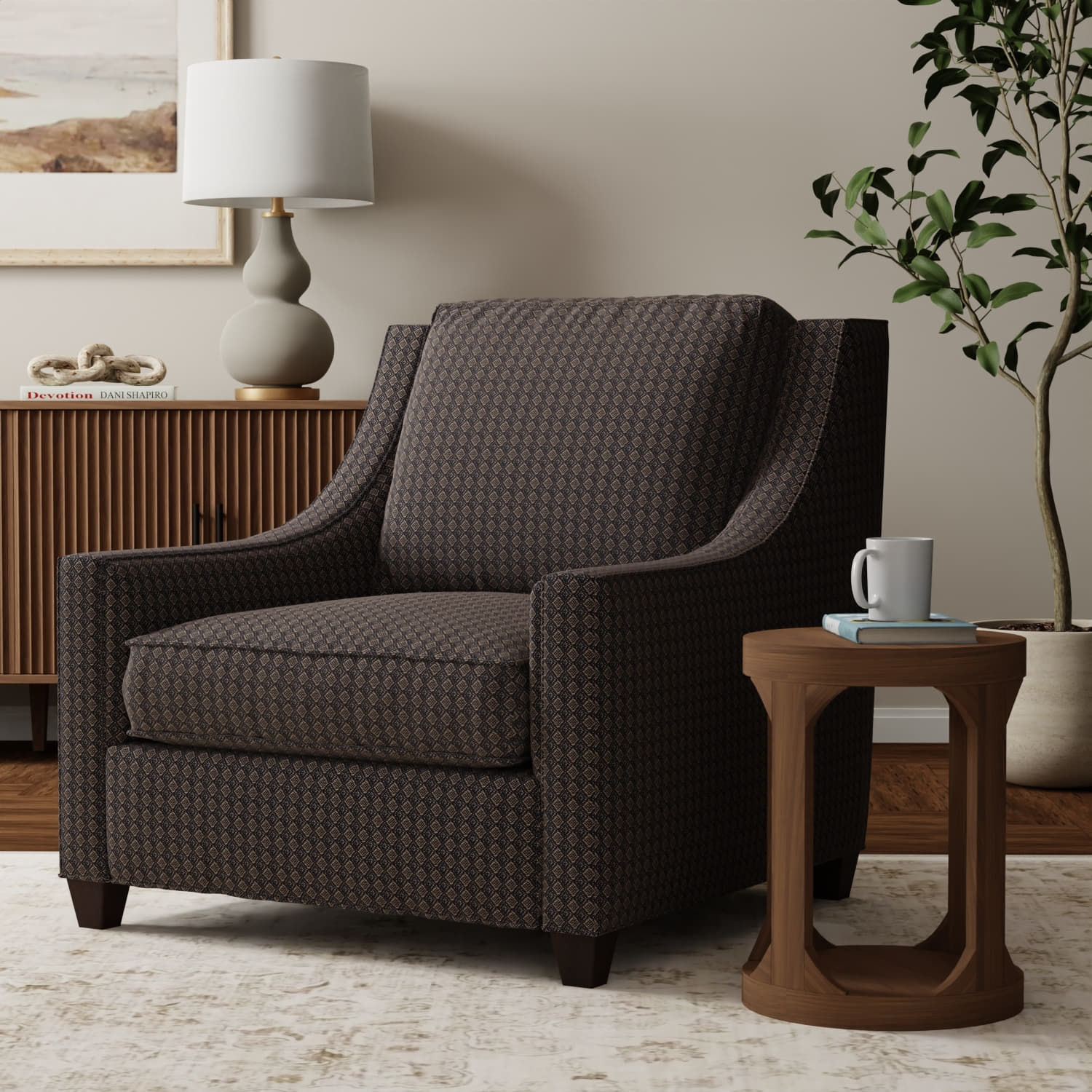 D4981 Navy · miniatura 6