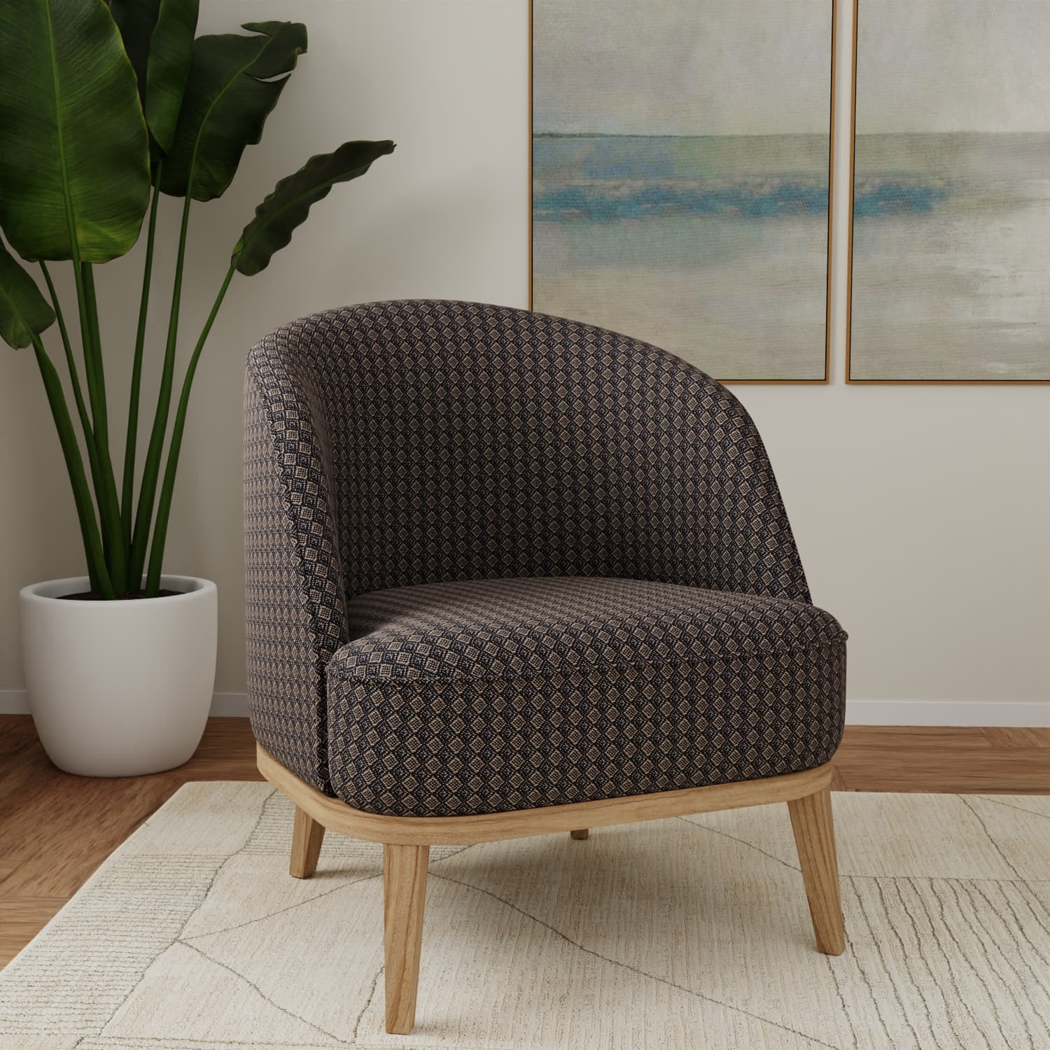 D4981 Navy · miniatura 4