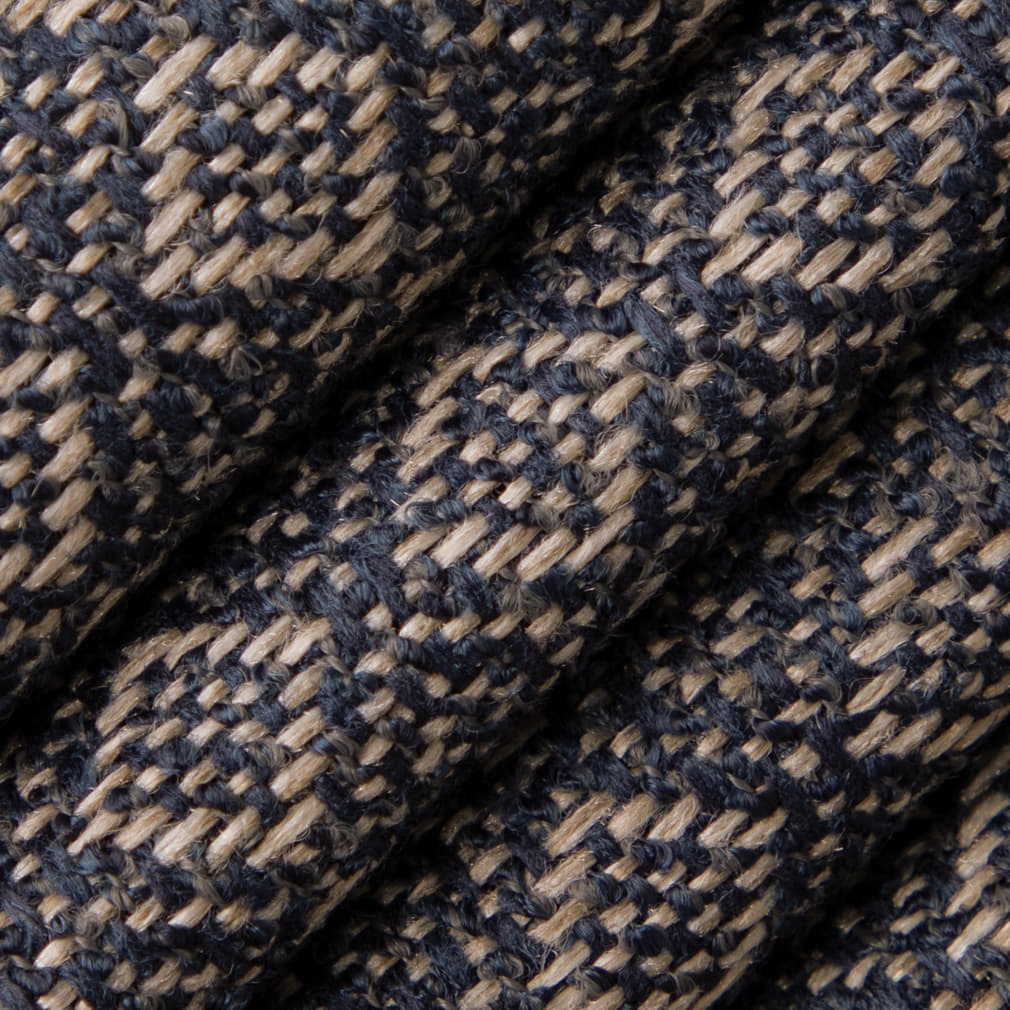 D4981 Navy · miniatura 3