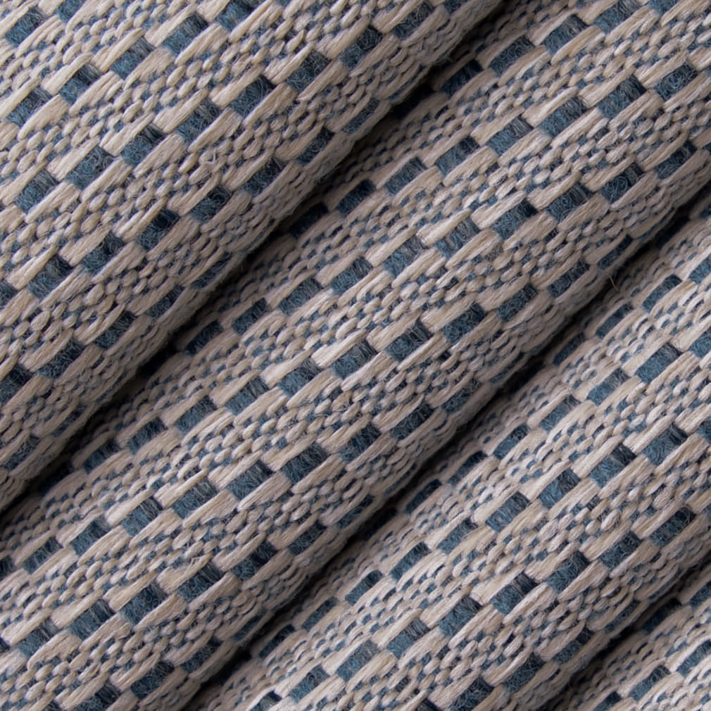 D4996 Azure · miniatura 2