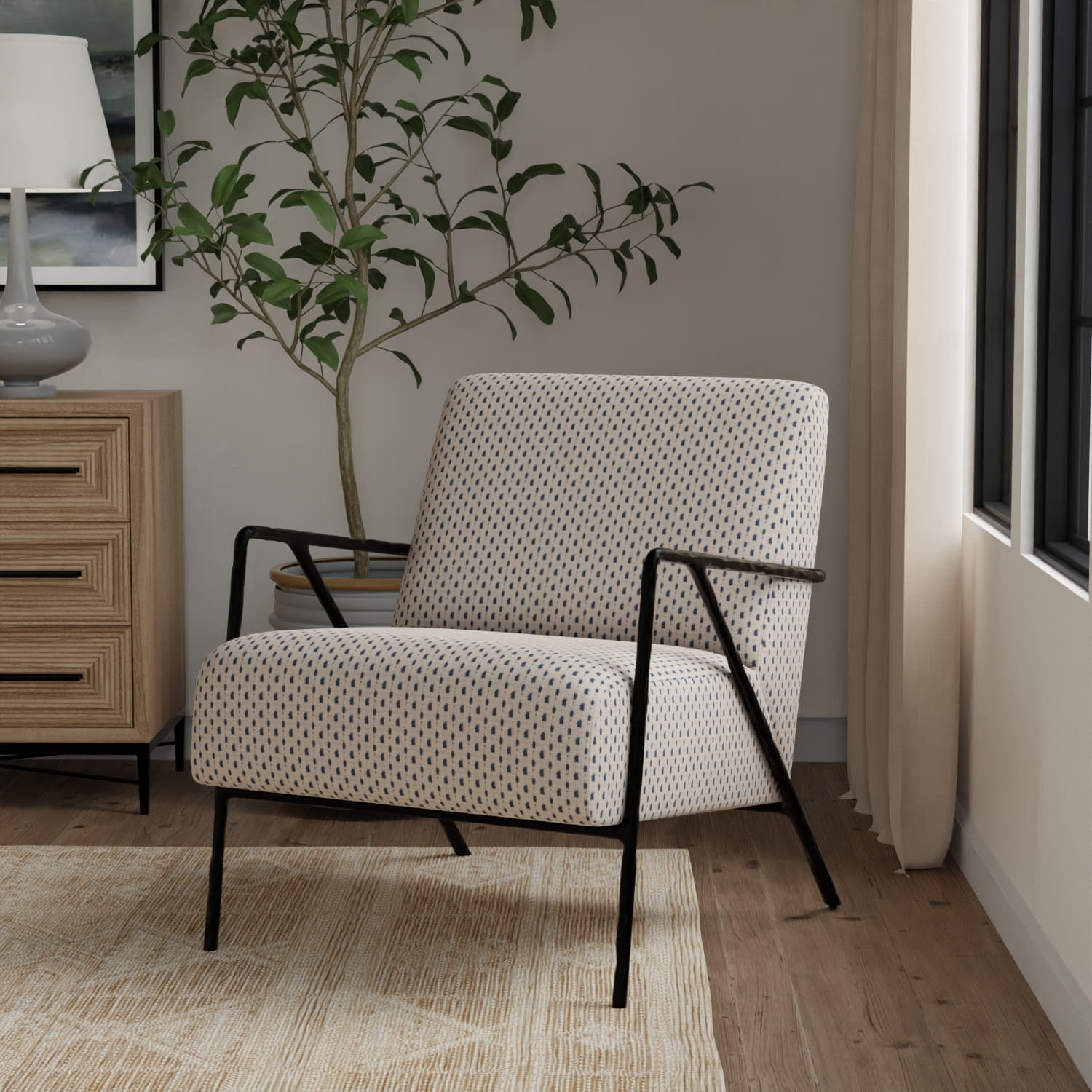D4973 Surf · miniatura 5