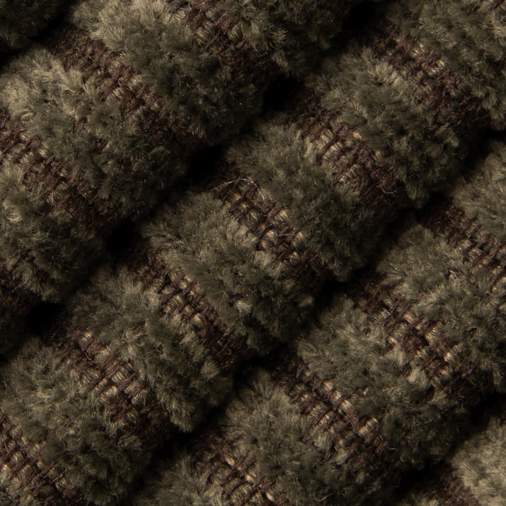D4943 Herbal · miniatura 2