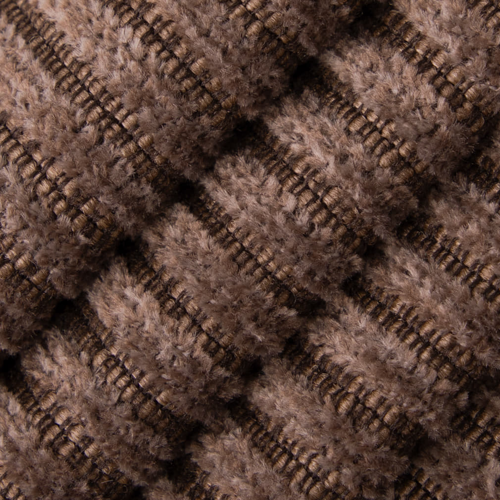 D4941 Carob · miniatura 2