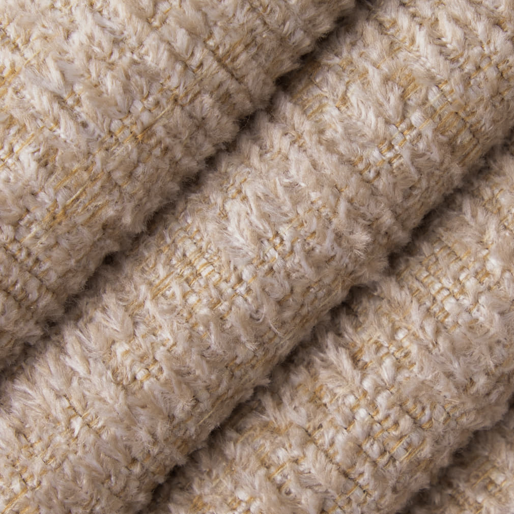 D4951 Khaki · miniatura 2