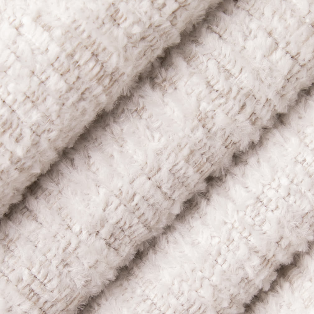 D4949 Alabaster · miniatura 2