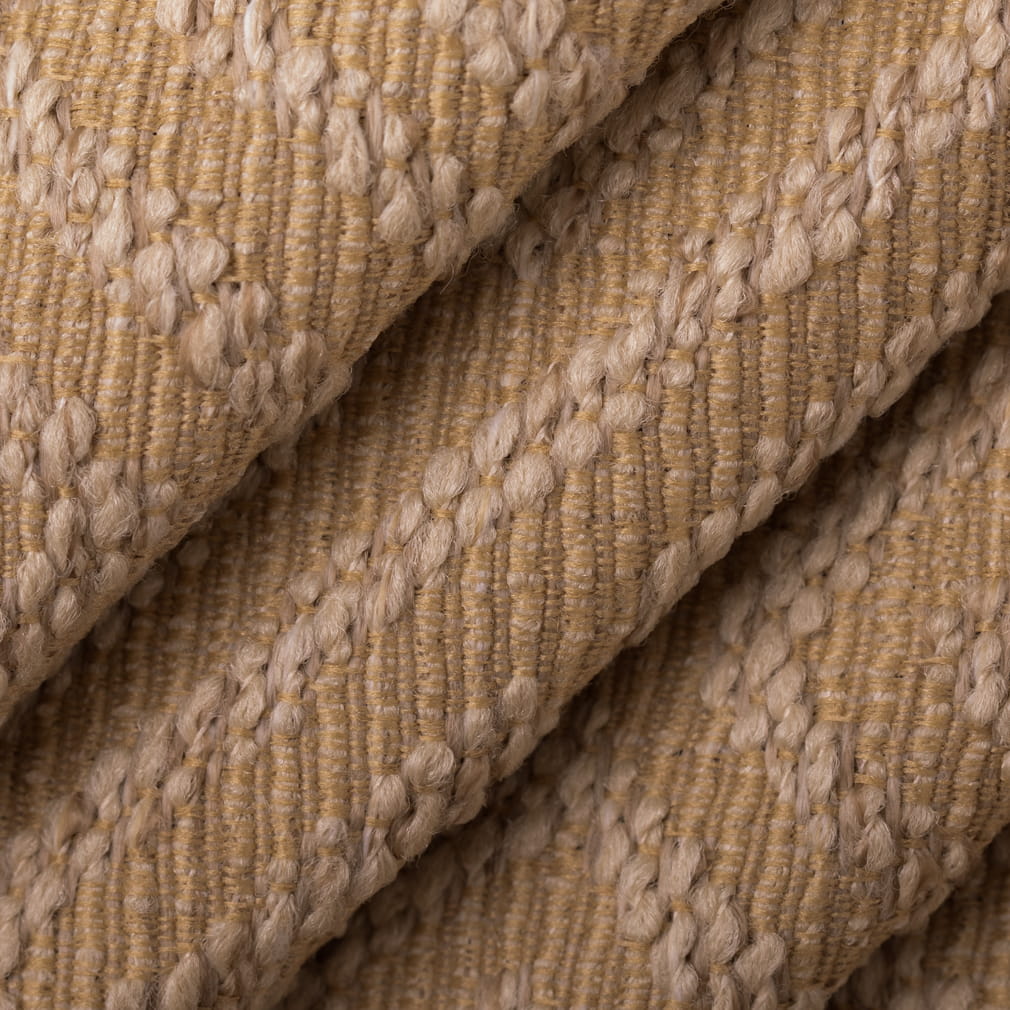 HG1076 Wheat · miniatura 3