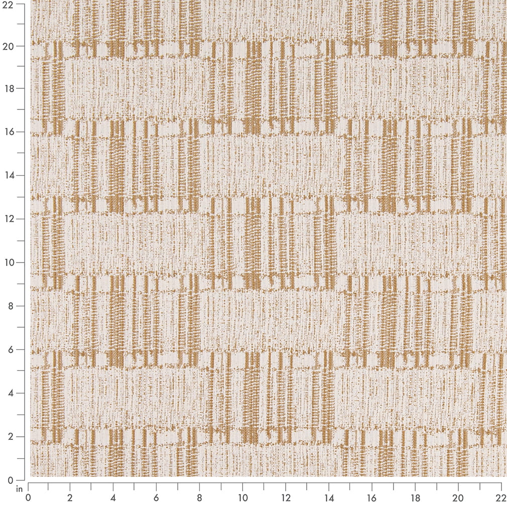 HC1525 Golden · miniatura 2