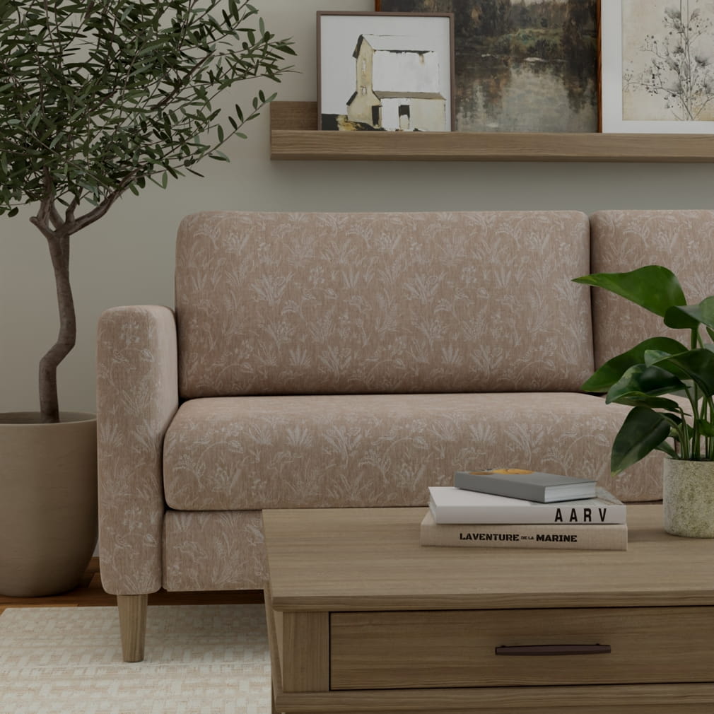 HE1084 Briar Fawn · miniatura 8