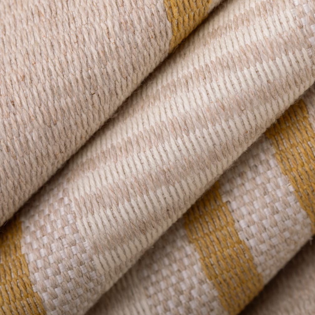 HD1214 Mustard · miniatura 3