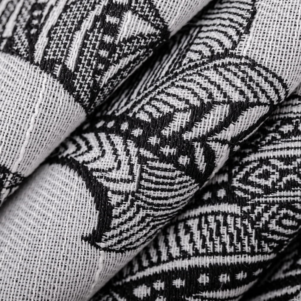 HD1212 Noir · miniatura 3