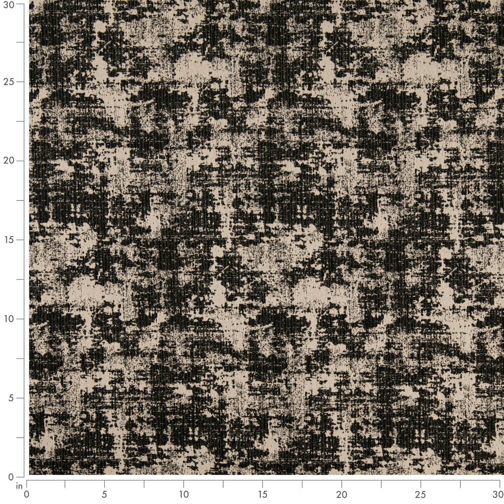 HC1511 Granite · miniatura 2