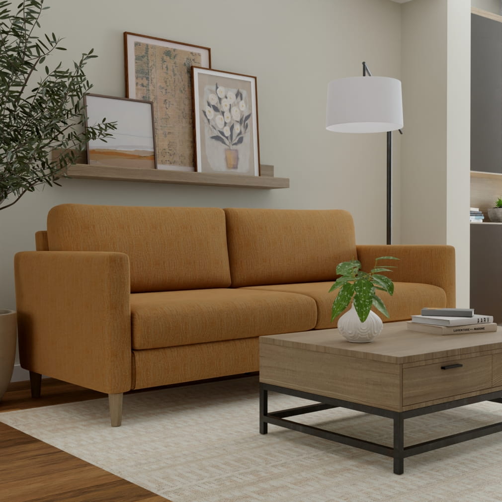 HC1508 Toffee · miniatura 7