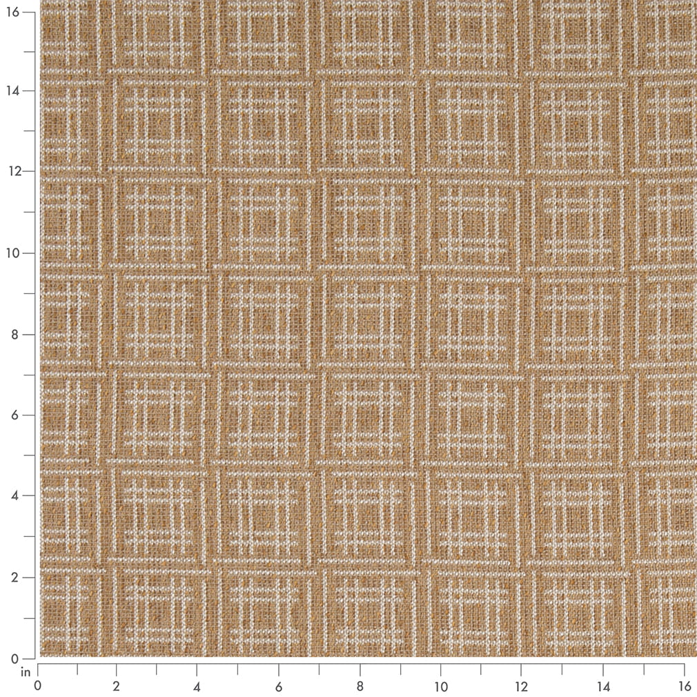 HC1504 Barley · miniatura 2