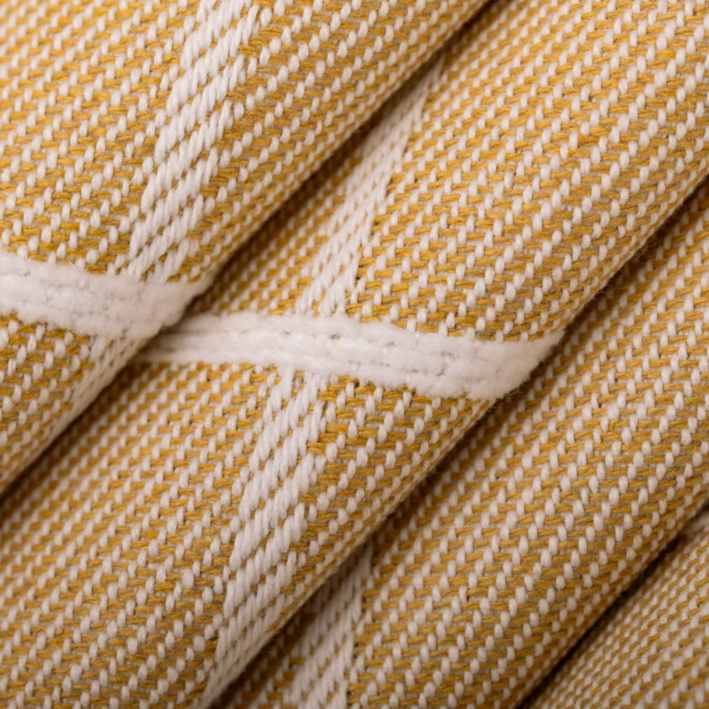 HC1496 Turmeric · miniatura 3