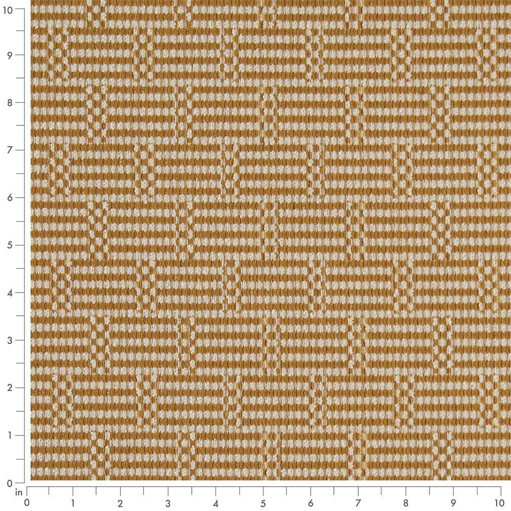 HC1498 Ochre · miniatura 2
