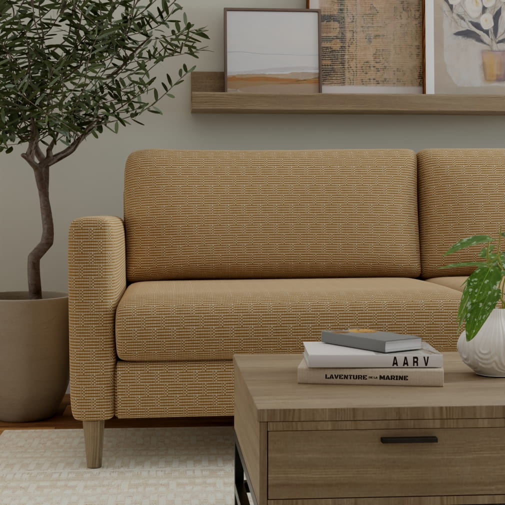 HC1498 Ochre · miniatura 8