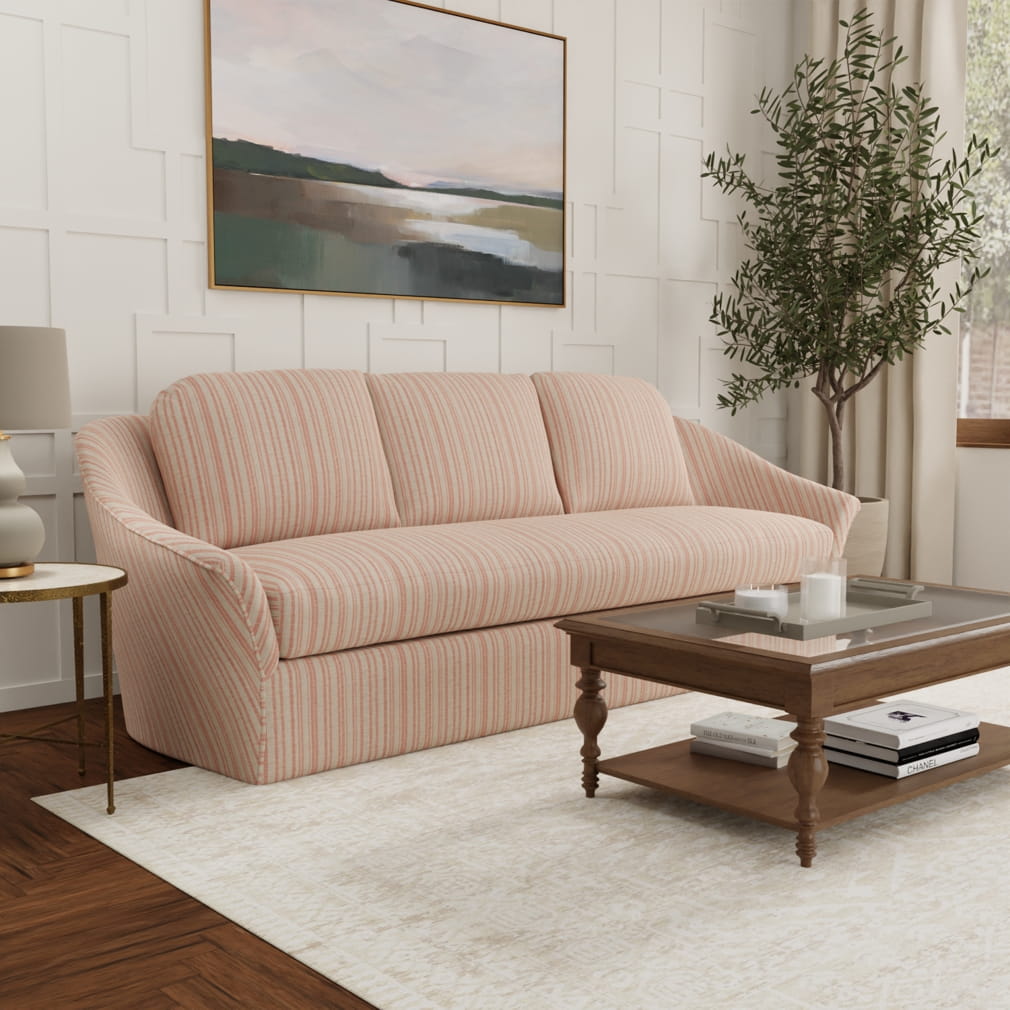HE1080 Hearth Petal · miniatura 9