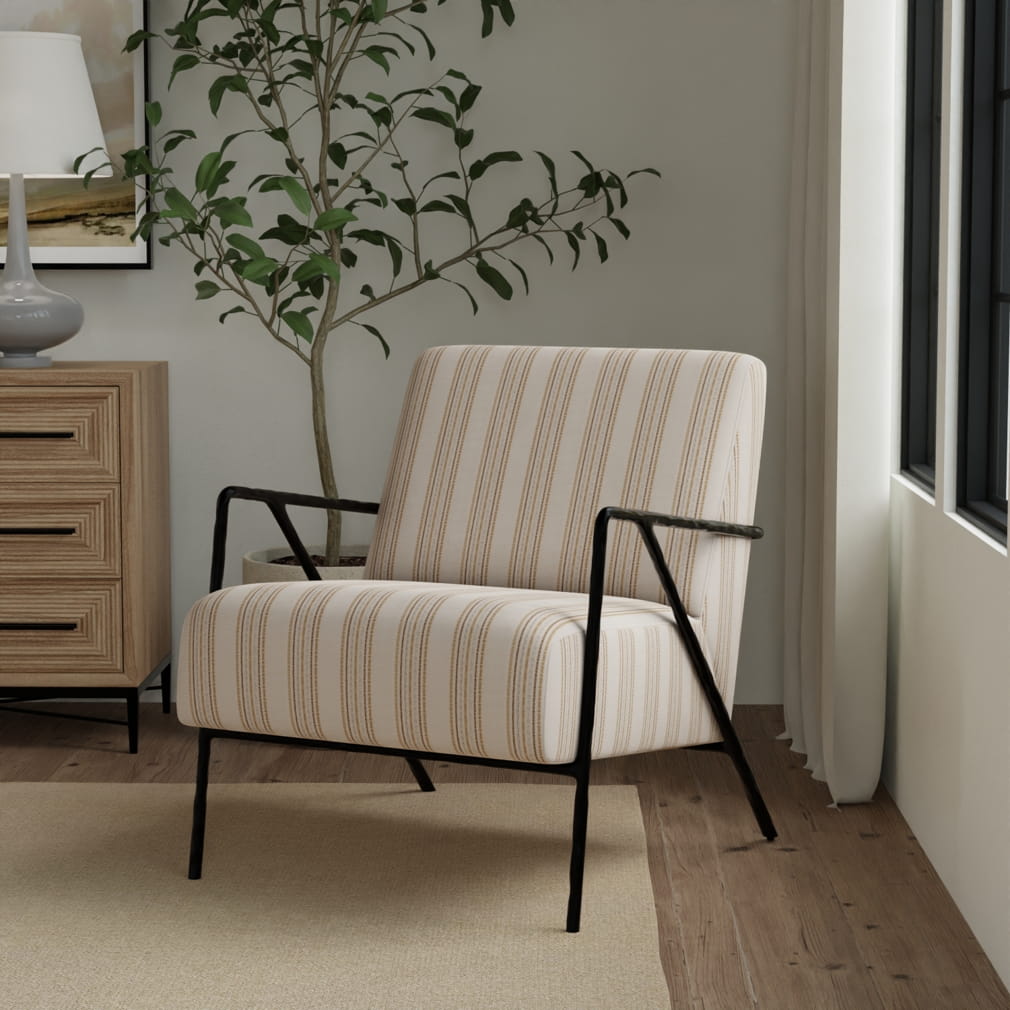 HA1117 Sisal · miniatura 5