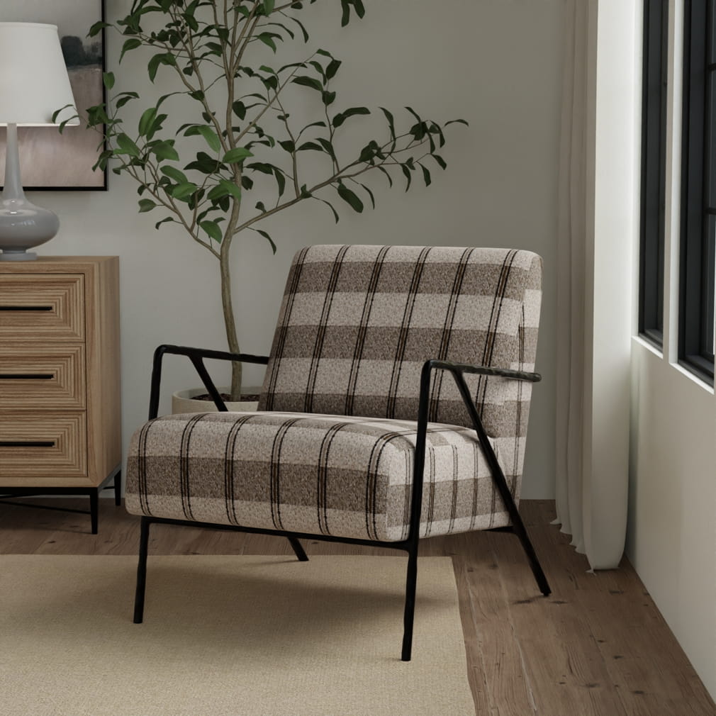 HA1115 Walnut · miniatura 5