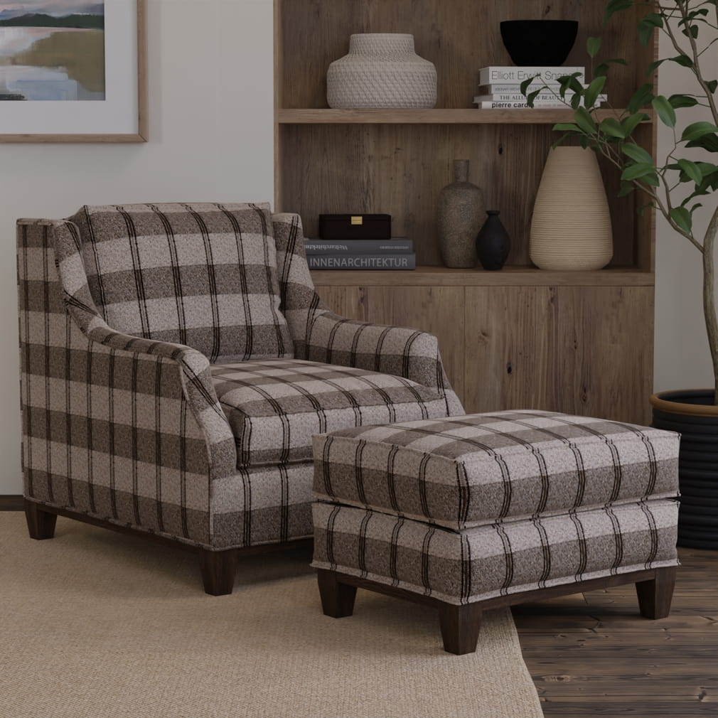 HA1115 Walnut · miniatura 6