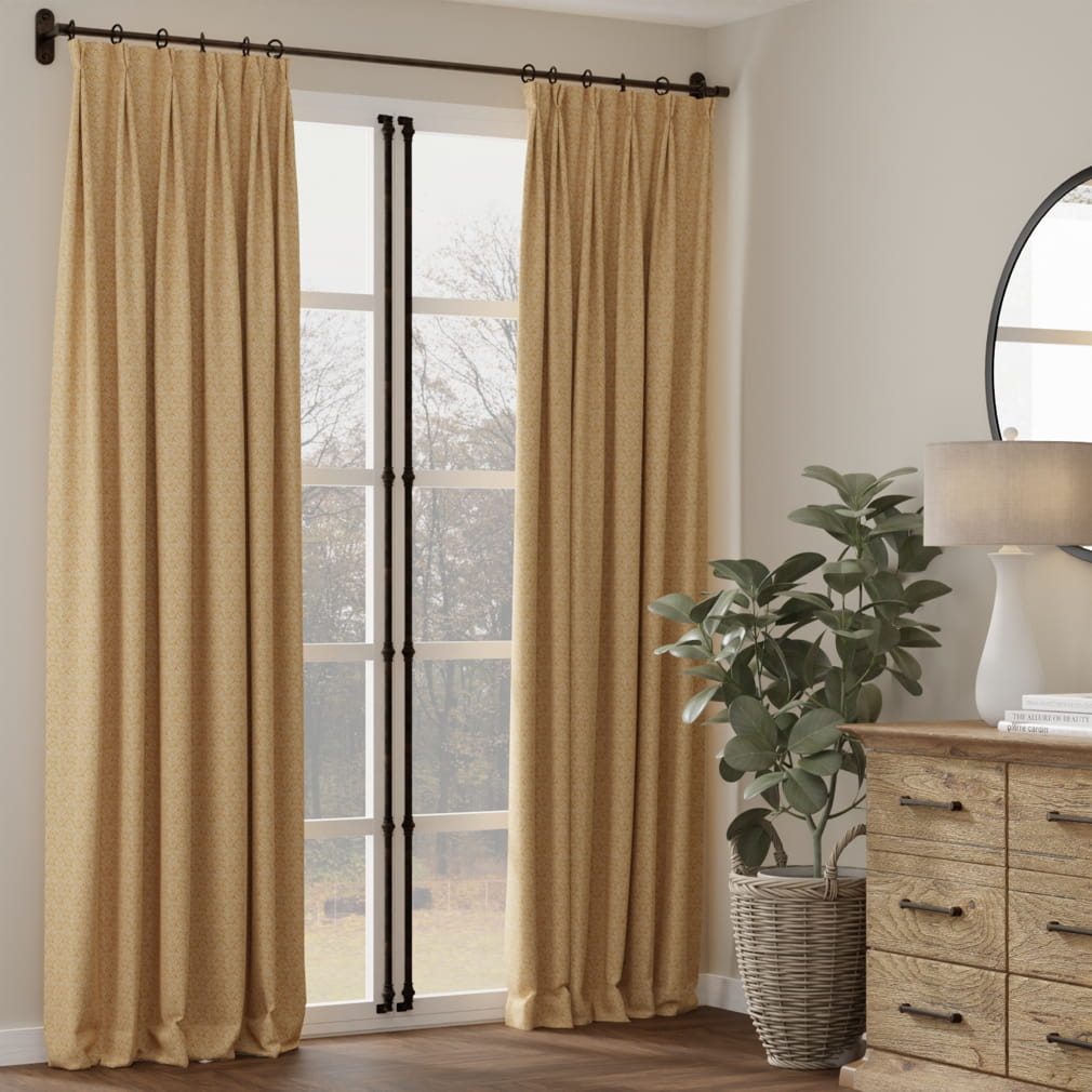 HE1073 Trellis Amber · miniatura 10