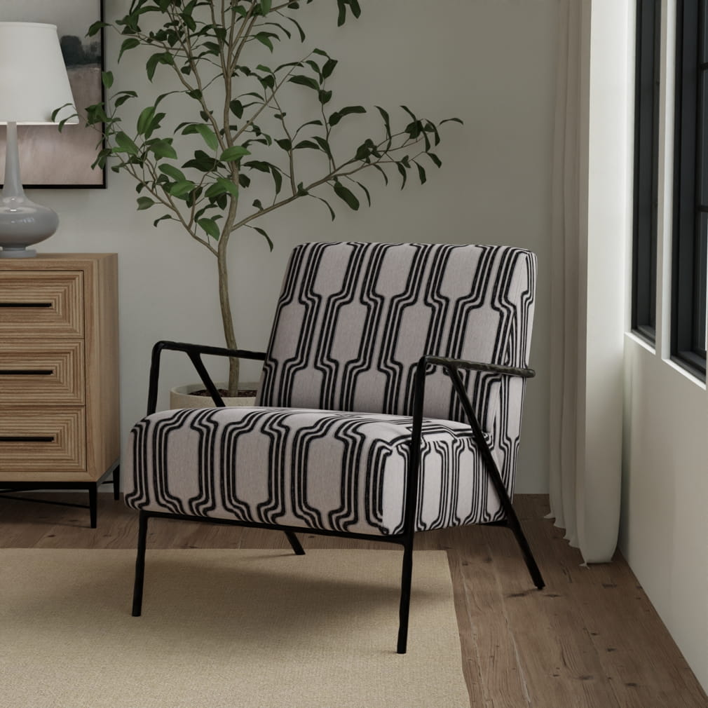 HD1221 Slate · miniatura 5