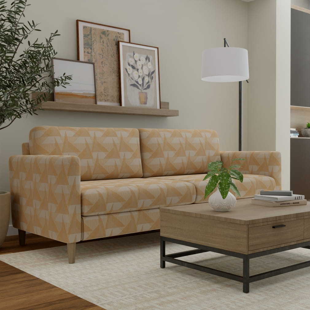 HC1509 Sunbeam · miniatura 7