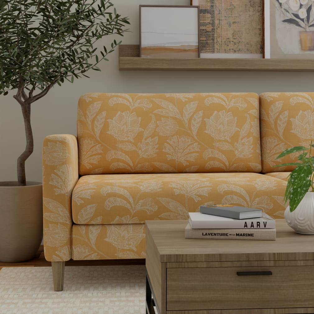 HD1213 Daffodil · miniatura 8