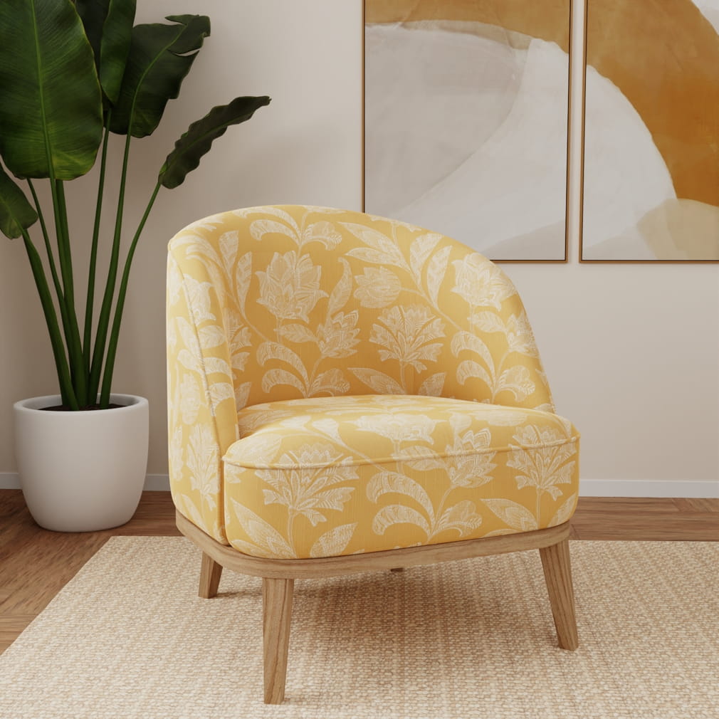 HD1213 Daffodil · miniatura 4