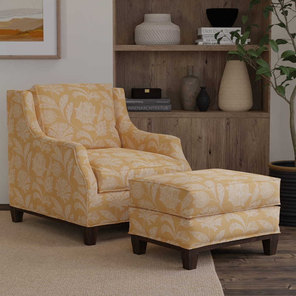 HD1213 Daffodil · miniatura 6