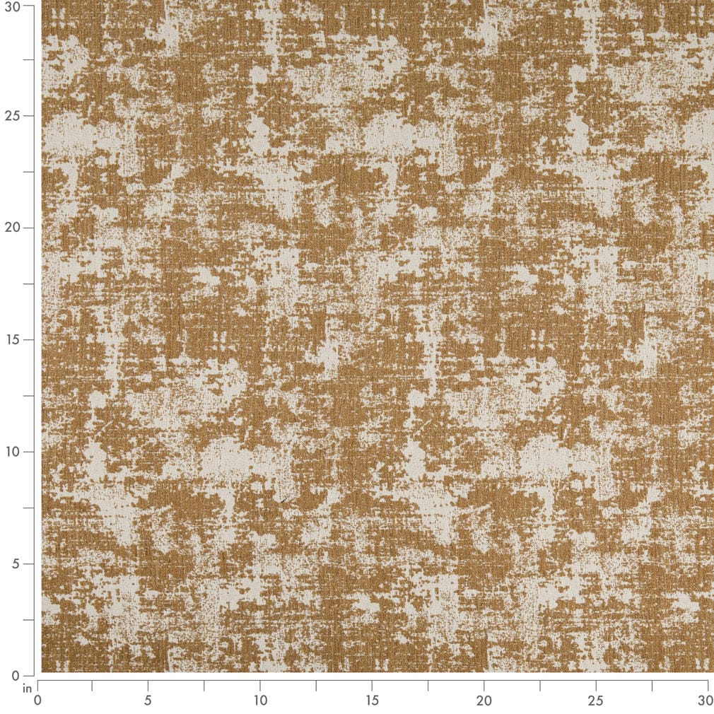 HC1512 Brass · miniatura 2