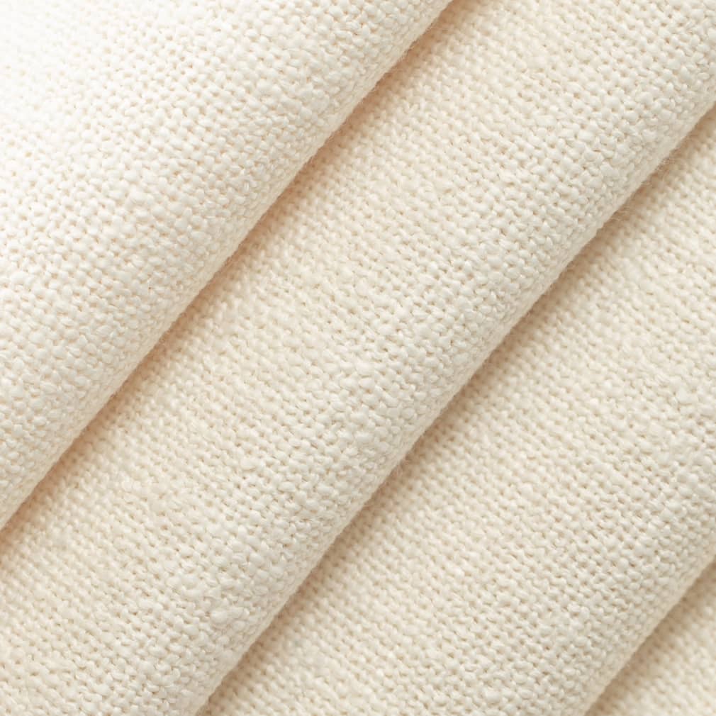 D1706 Ivory · miniatura 2