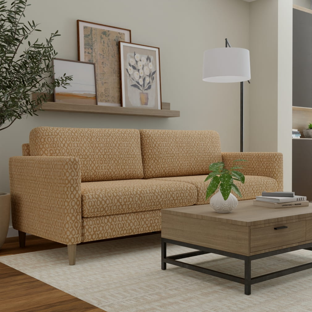 HC1507 Cornsilk · miniatura 7