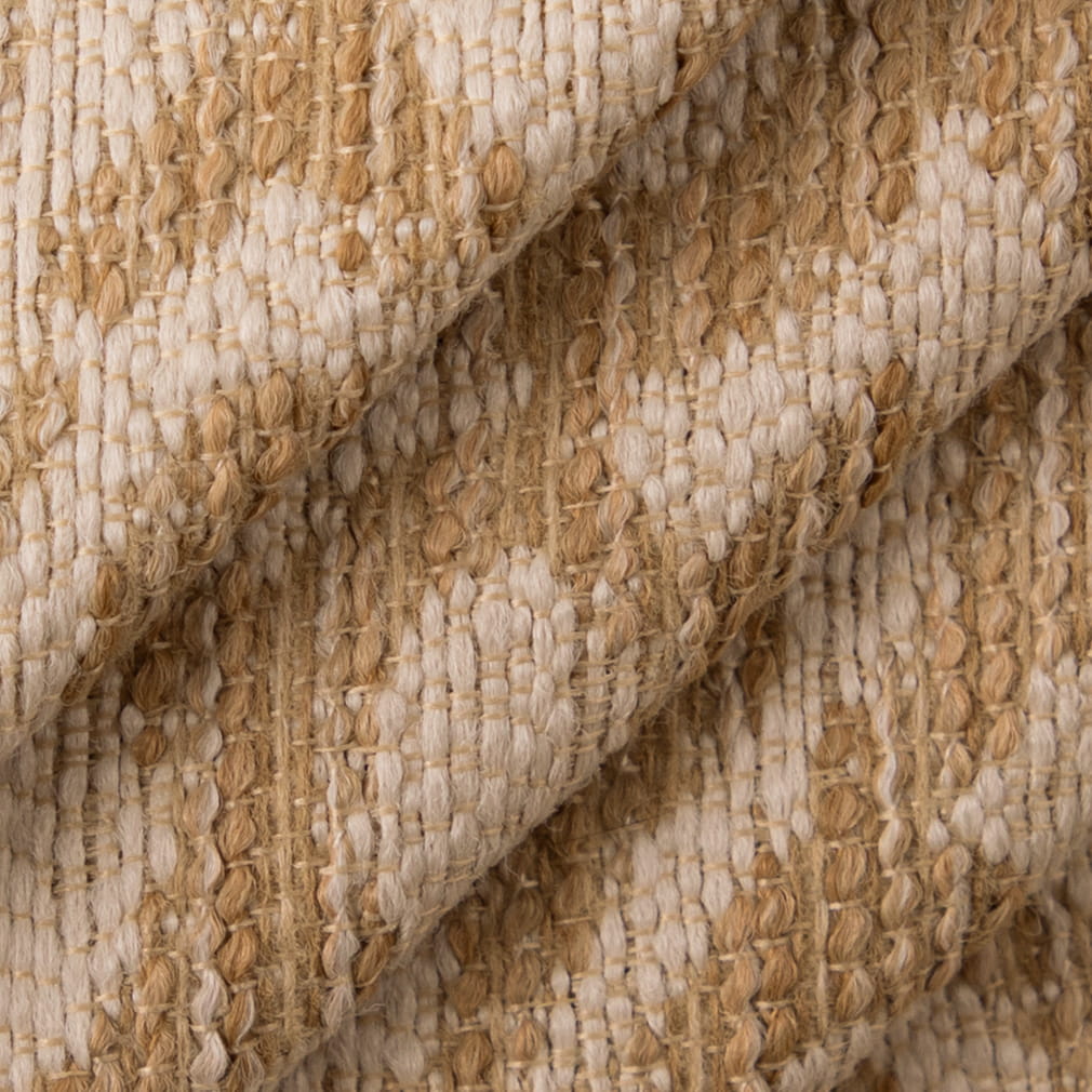 HC1507 Cornsilk · miniatura 3