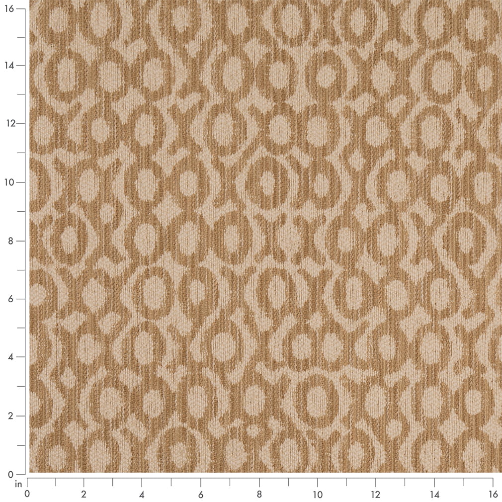 HC1507 Cornsilk · miniatura 2