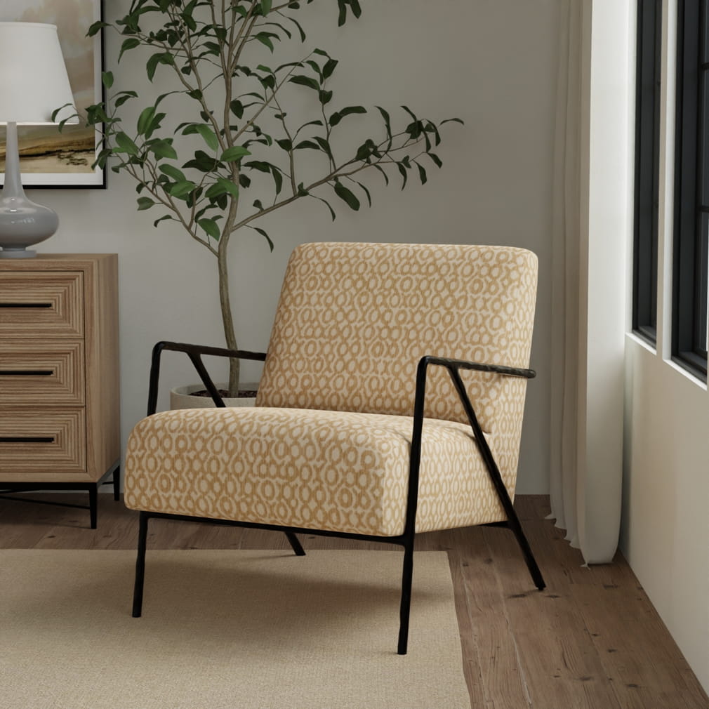 HC1507 Cornsilk · miniatura 5