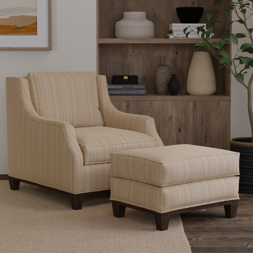 HC1492 Chamois · miniatura 6