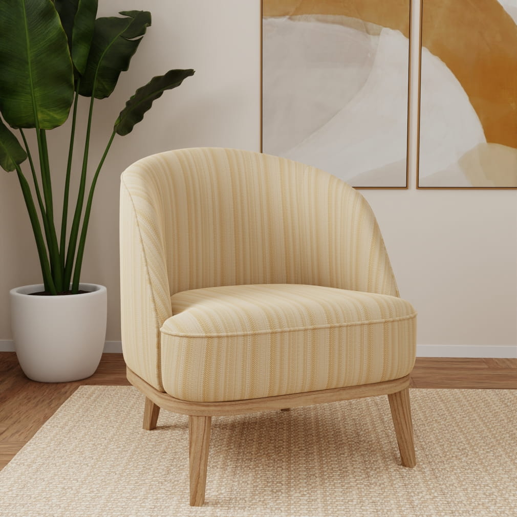 HC1492 Chamois · miniatura 4