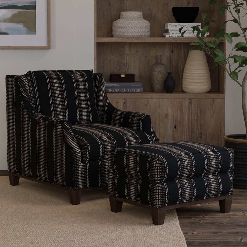 HD1210 Sable · miniatura 6