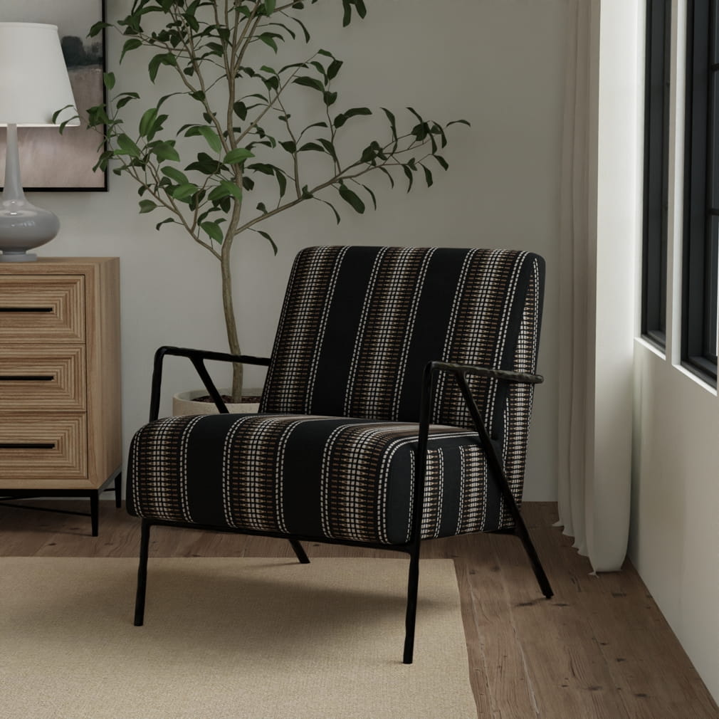 HD1210 Sable · miniatura 5