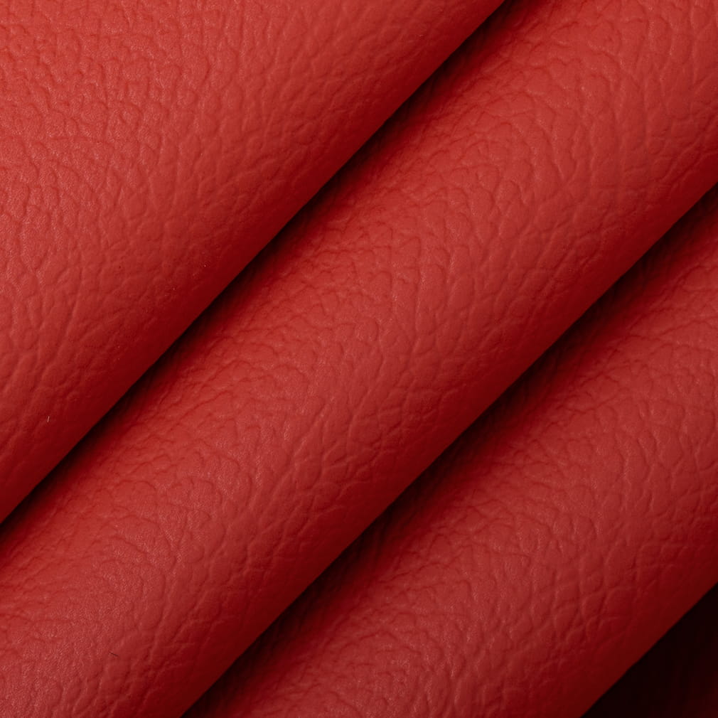 V1061 Cherry · miniatura 2